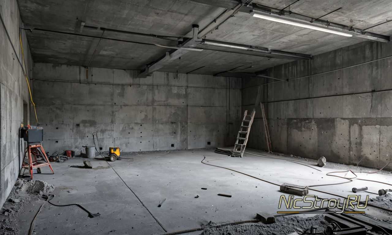 Основные факторы, влияющие на различие в цене