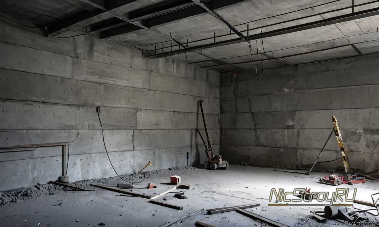 Как сочетать вентиляцию и кондиционирование