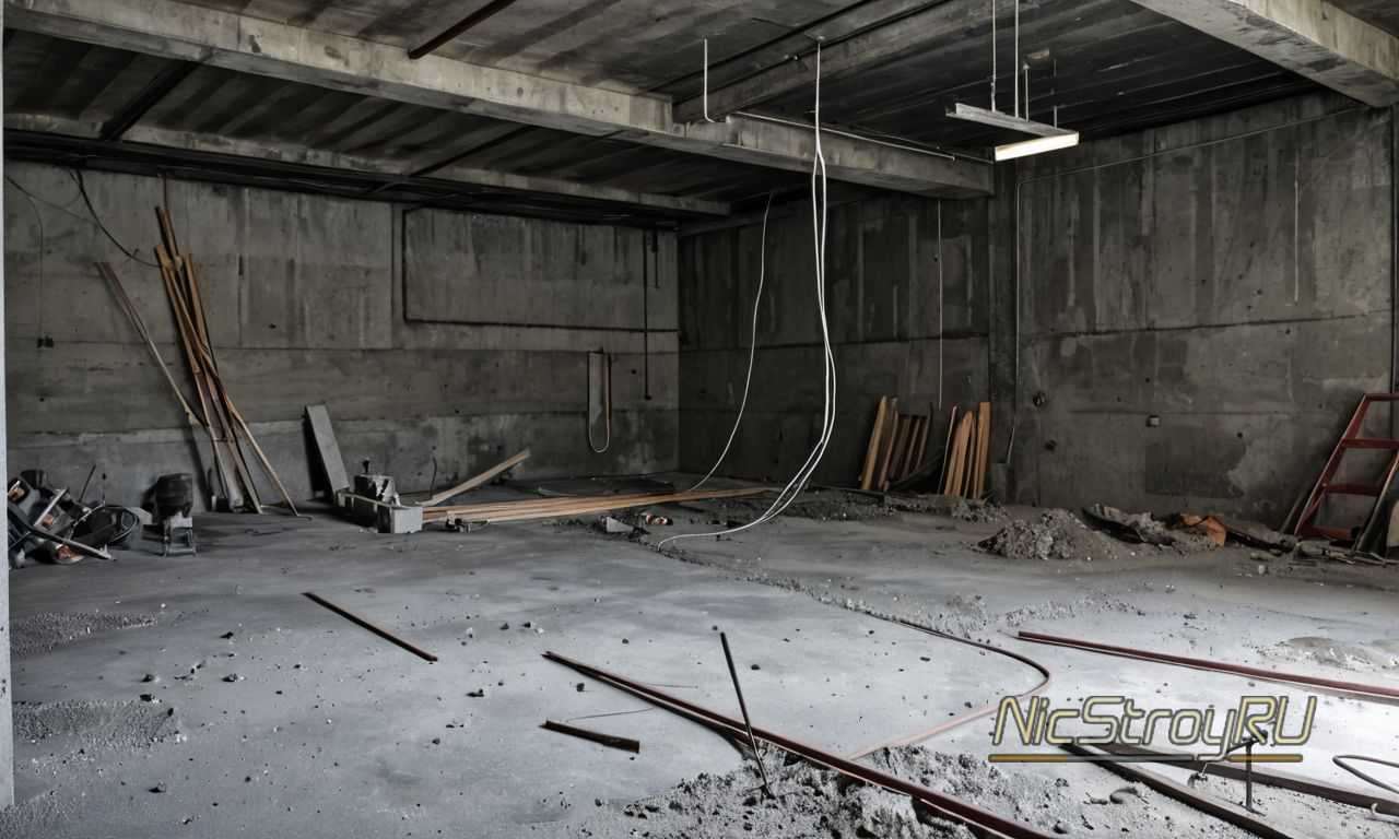 Рекомендации по исправлению ошибок