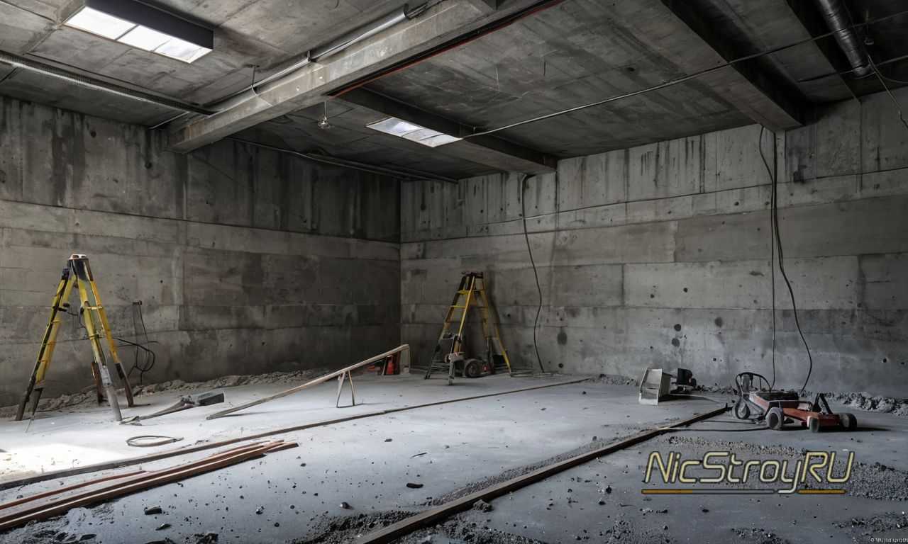 Что такое чистовая отделка и чем она отличается от черновой