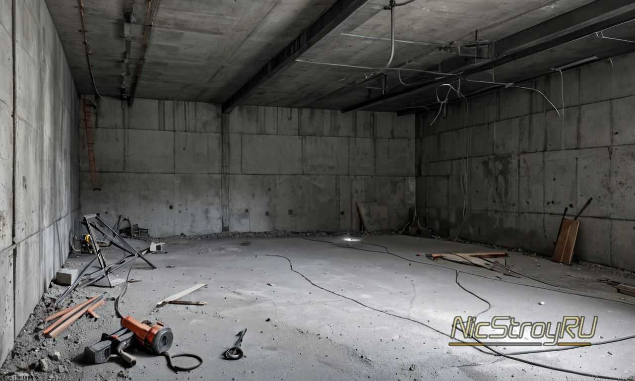 Финальные штрихи, которые делают ремонт идеальным