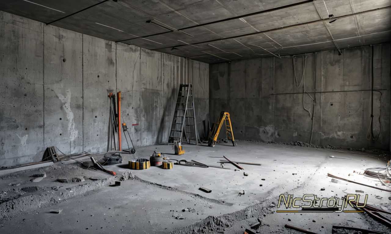 Сочетание охранных сигнализаций с мебелью и декором