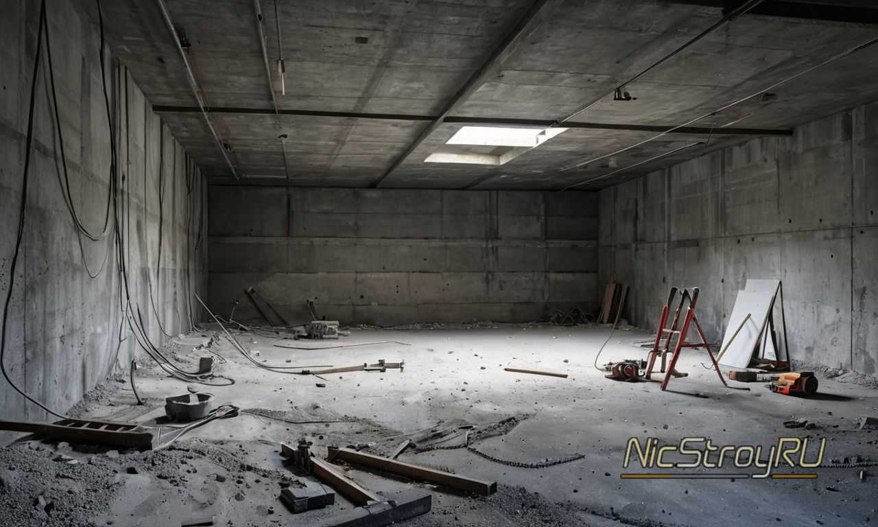 Как сэкономить на закупке, не потеряв в качестве