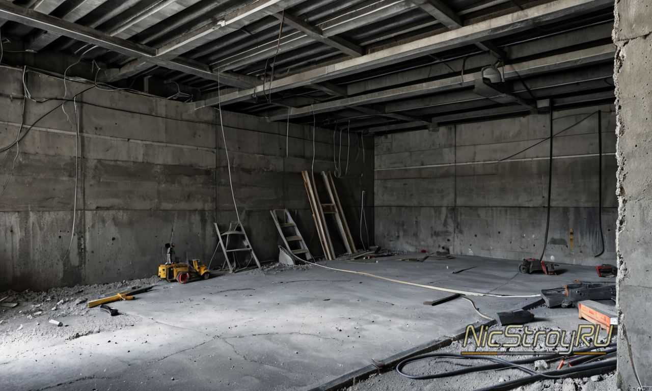 Как спланировать детскую, чтобы она «росла» с ребёнком