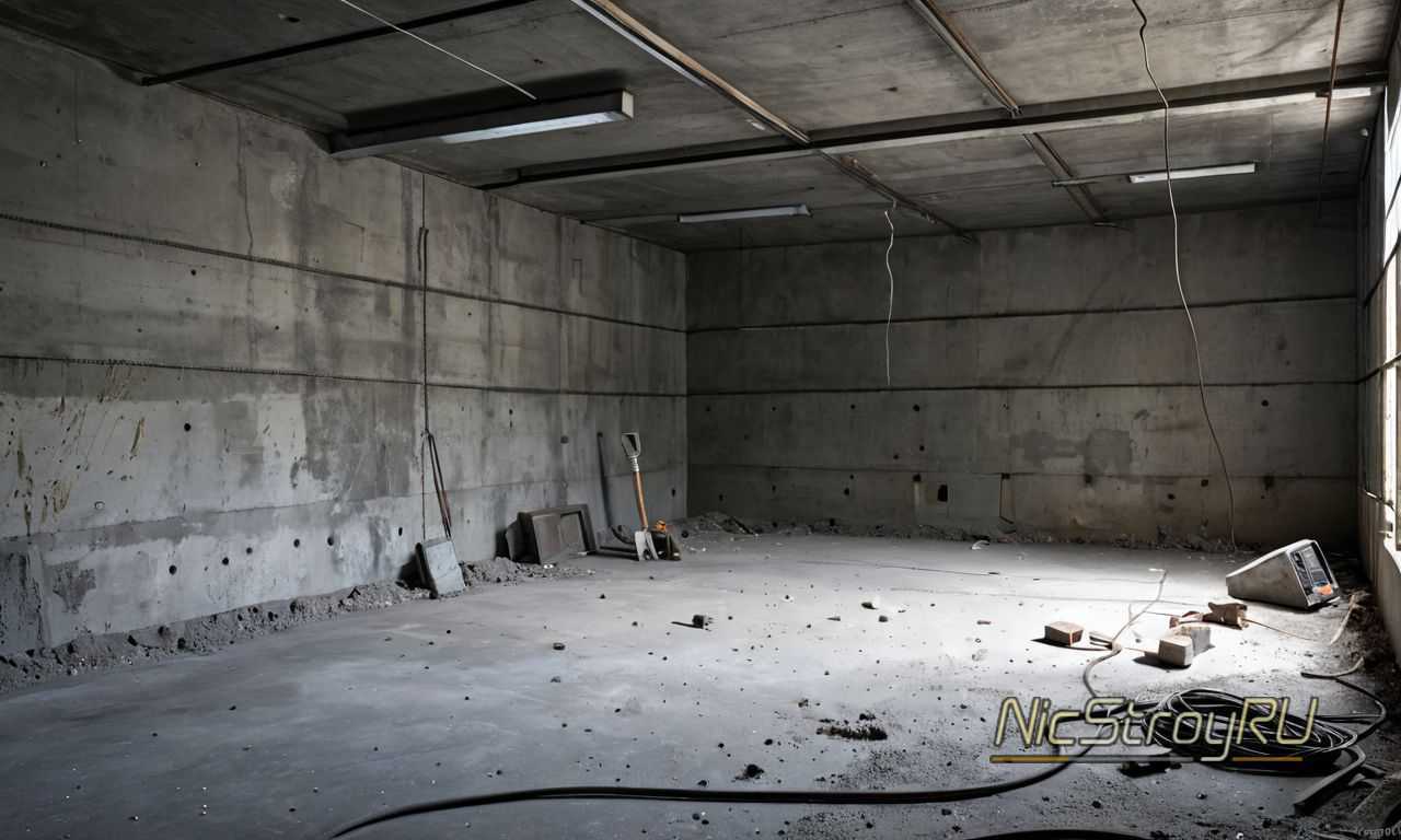 Как проверить качество бюджетных аналогов материалов