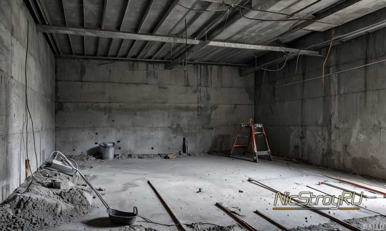 Инфракрасный тёплый пол: преимущества плёночных систем обогрева