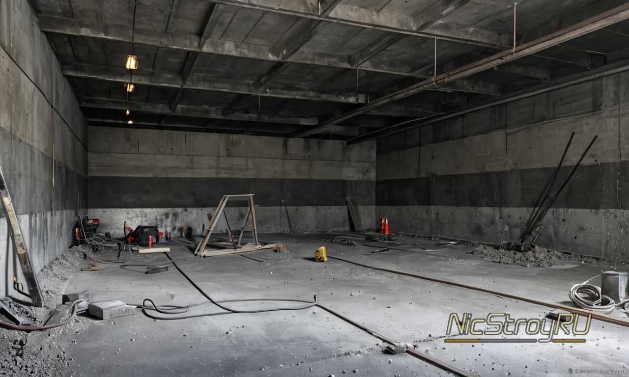 Как выбрать универсальную планировку для детской разного возраста