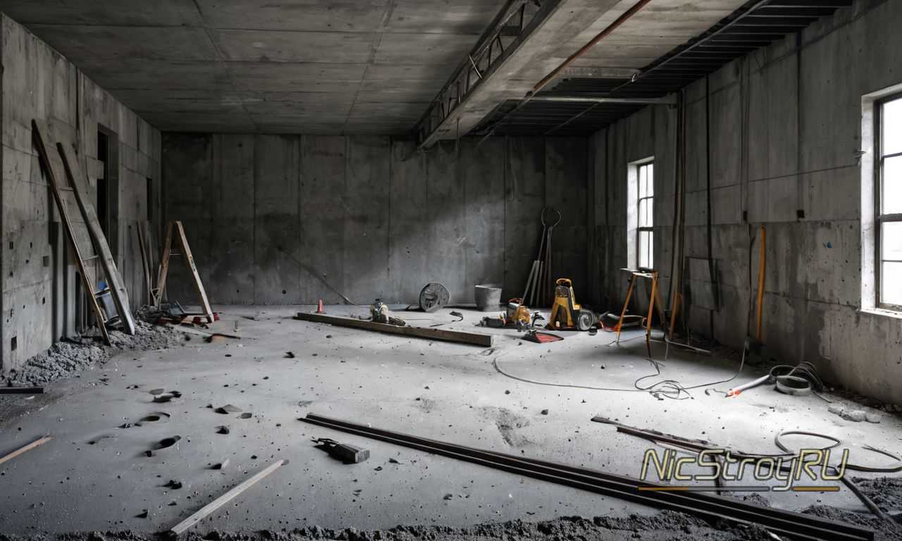 Рекомендации по установке точек зарядки