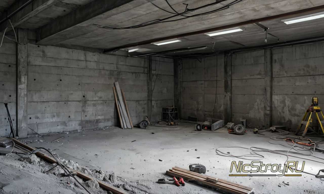 Текстуры и фактуры: как сочетать разные поверхности