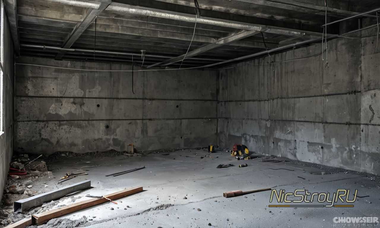 Что такое специализированные виды отделки и кому они нужны