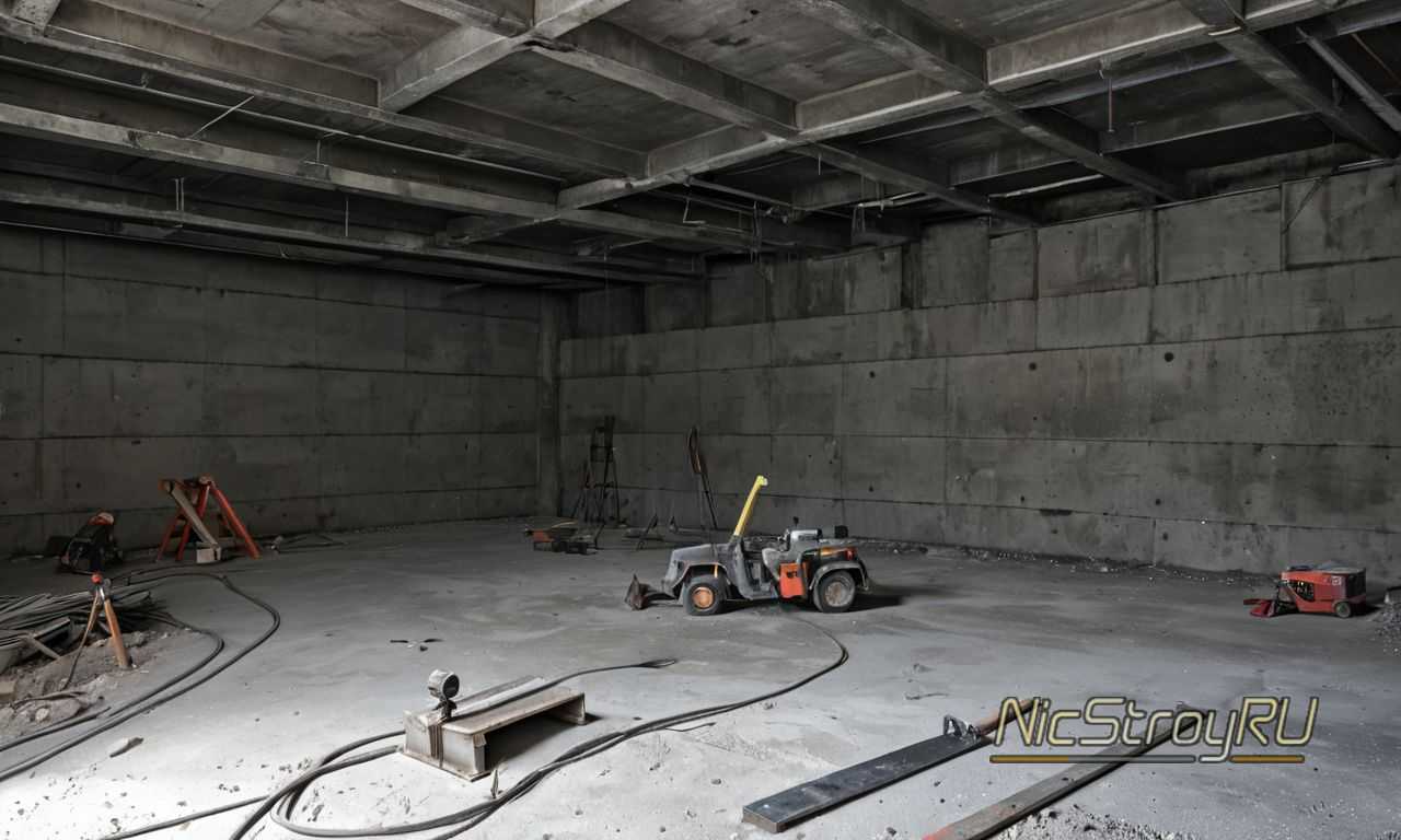 Пошаговый порядок действий при споре