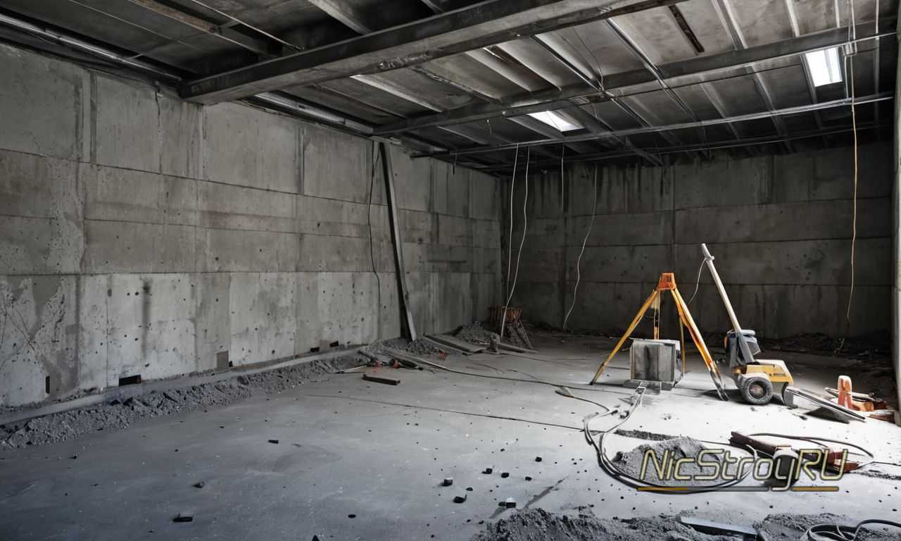 Защита кожи