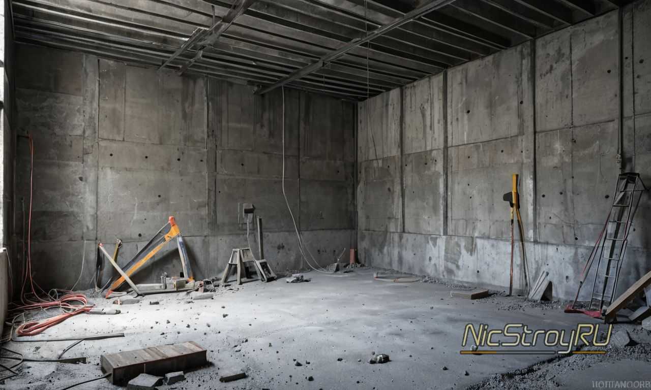 Формы и процедуры документирования