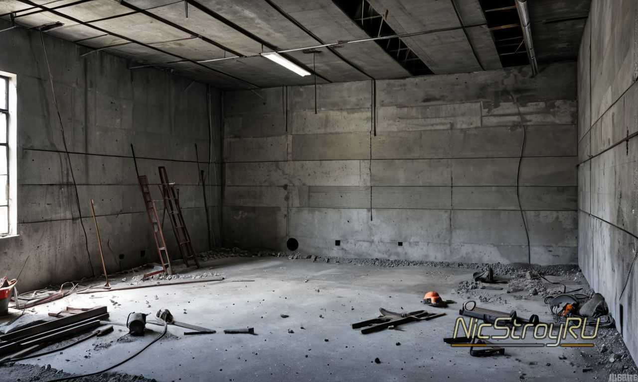 Как подобрать петли и направляющие под тип мебели