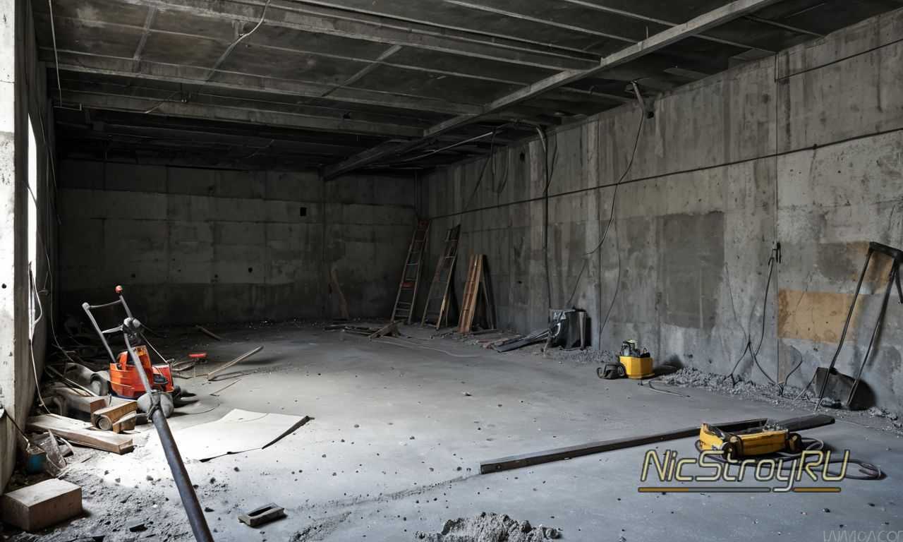 Как проходит согласование сложных проектов