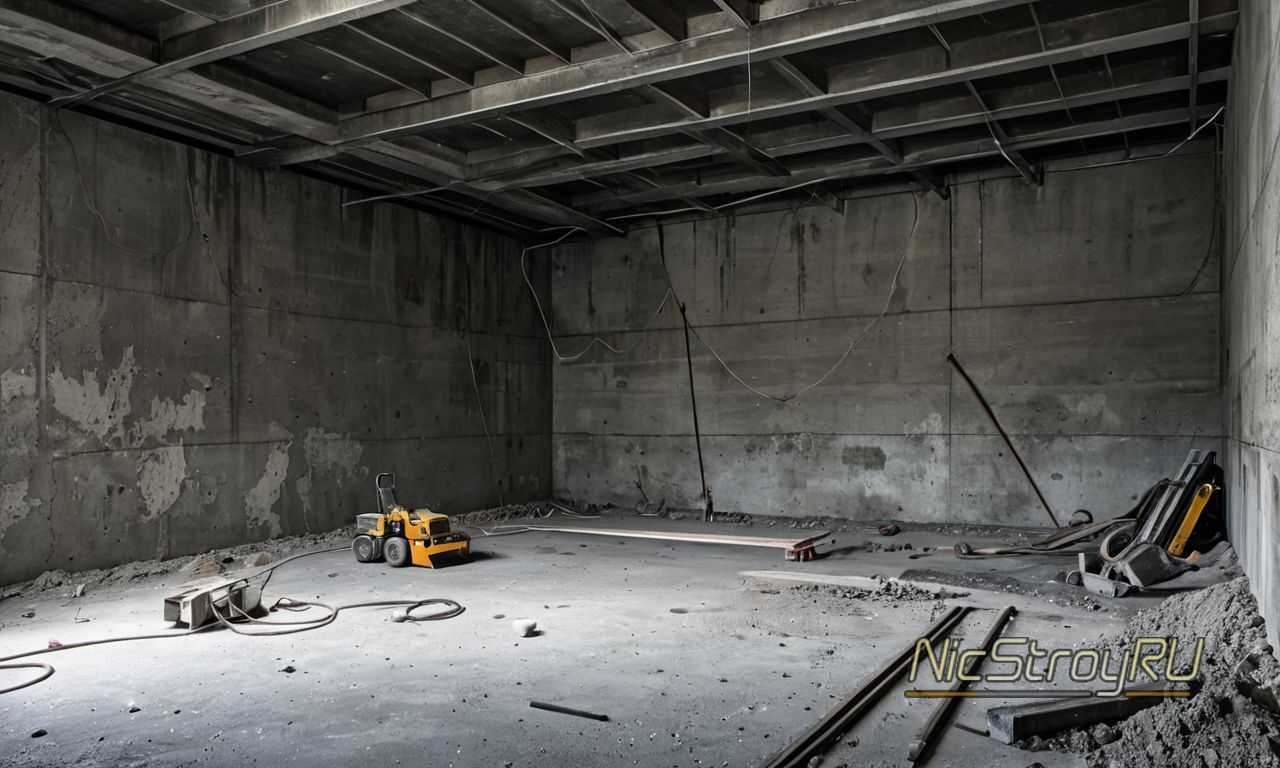 Ошибки в выборе декоративных элементов