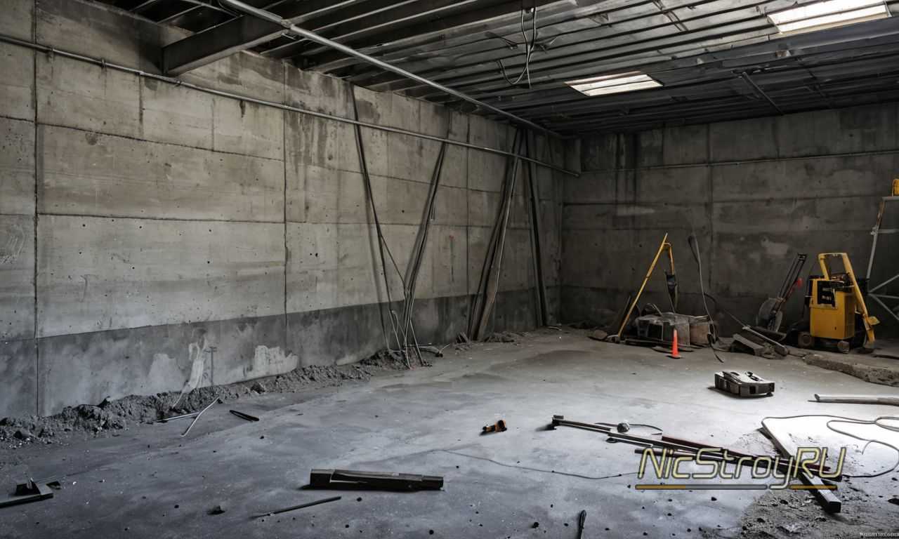 AR и VR в дизайне интерьеров — как это работает