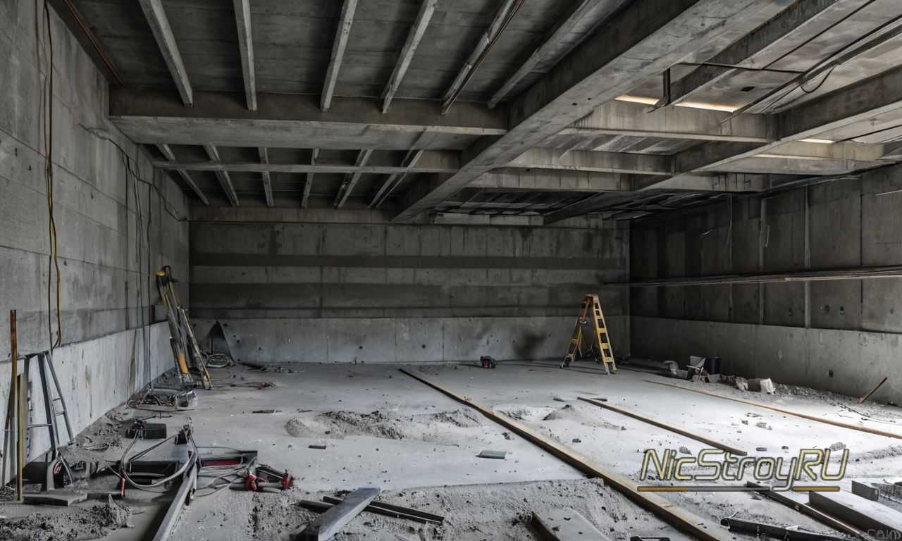 Фиксация изменений в документации