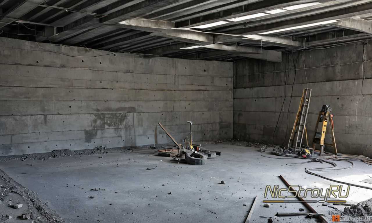 Почему материалы и текстуры часто искажают восприятие результата