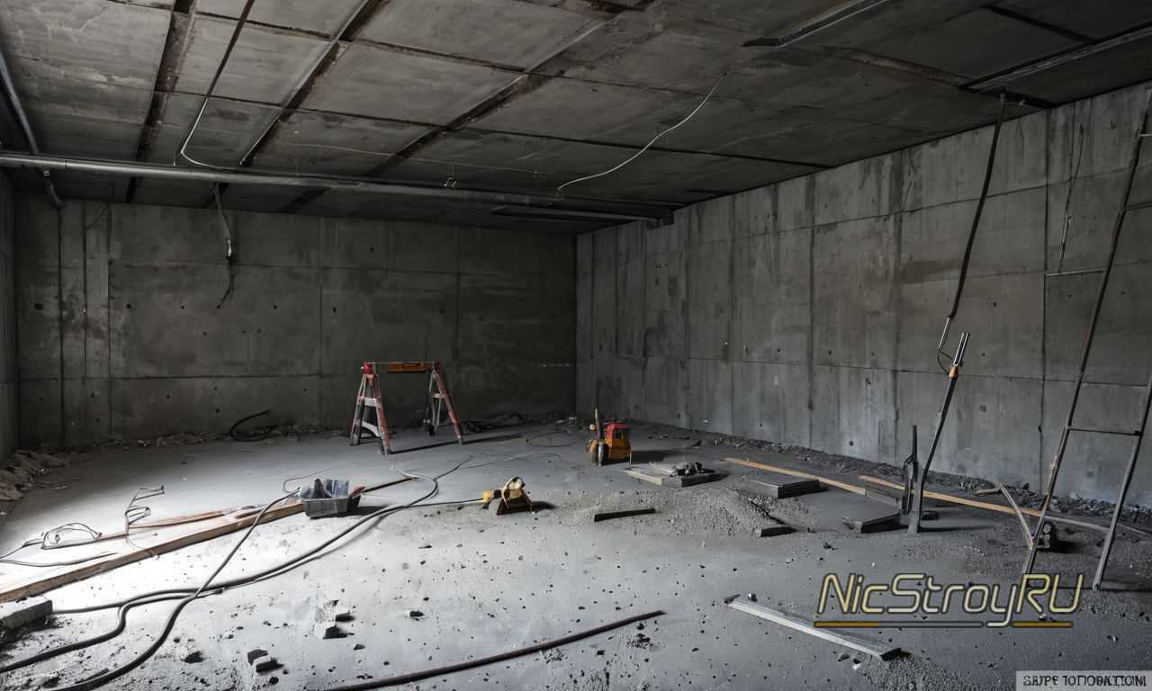 Выбор расположения розеток для каждого рабочего места