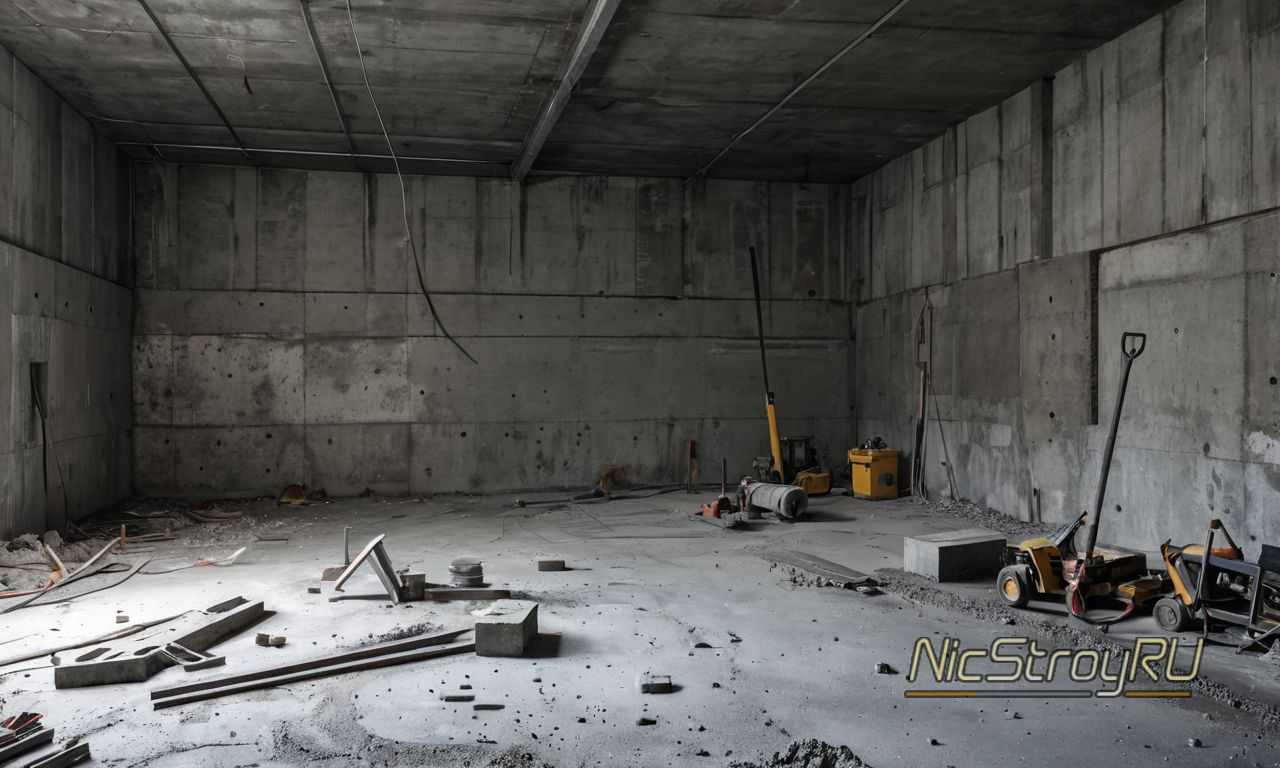 Освещение и электропроводка в бане и сауне