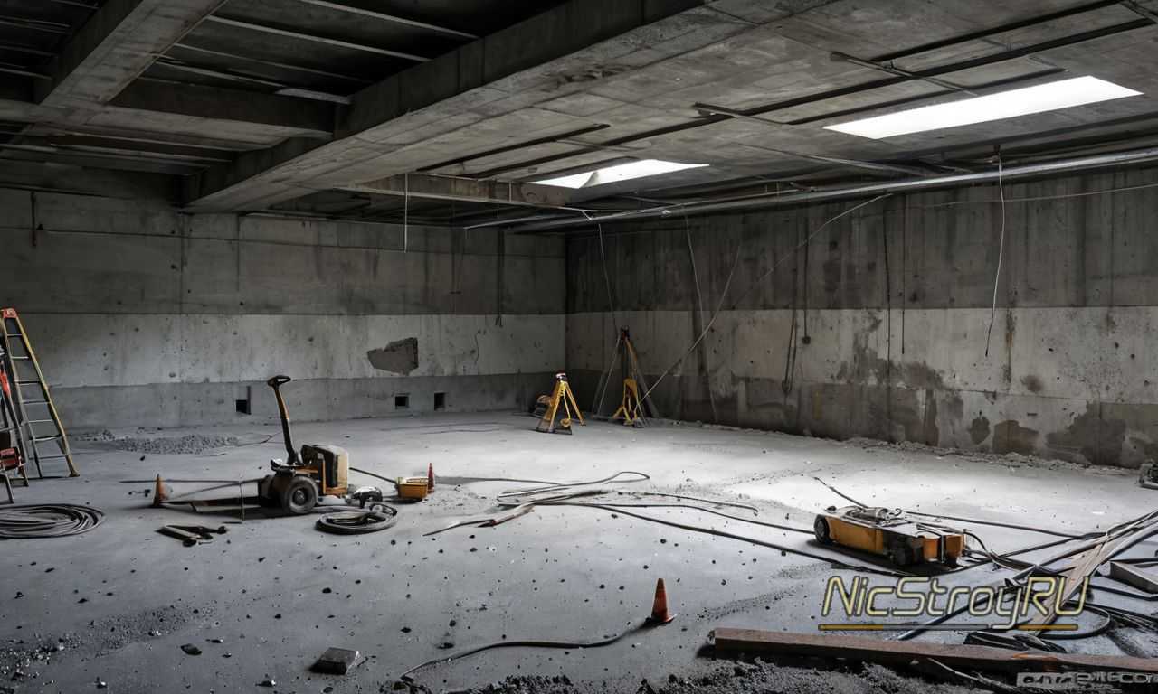 Что такое авторский надзор и зачем он нужен