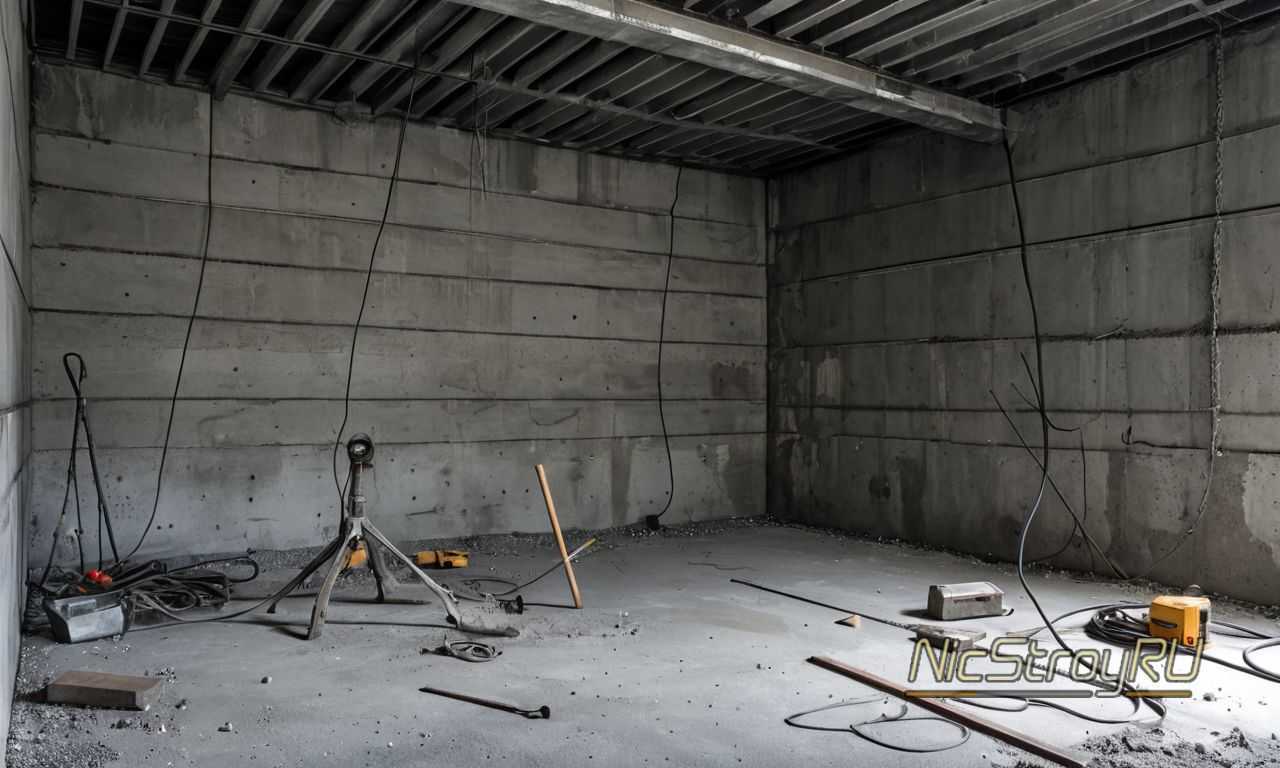 Адаптация под задачи и автоматизация