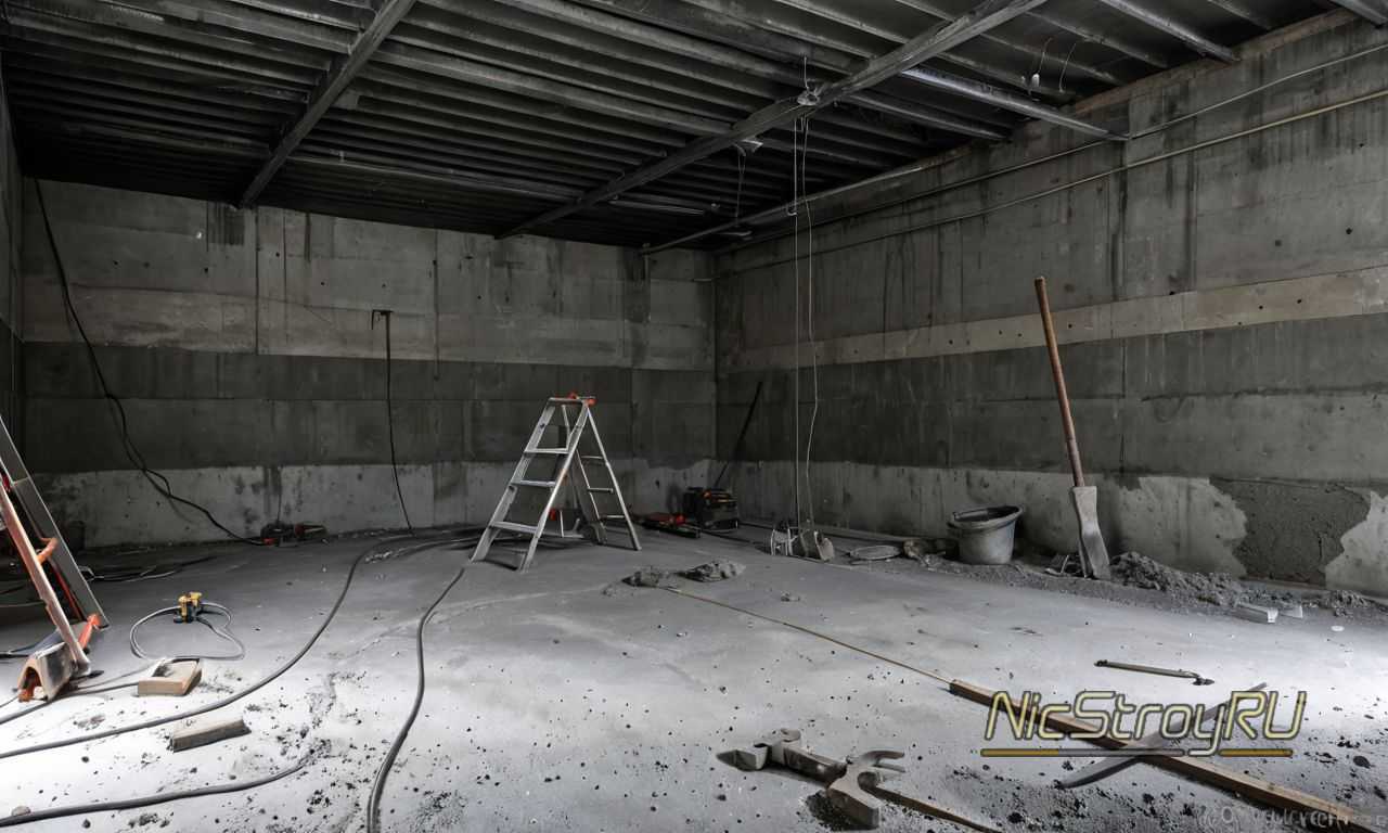 Практические рекомендации