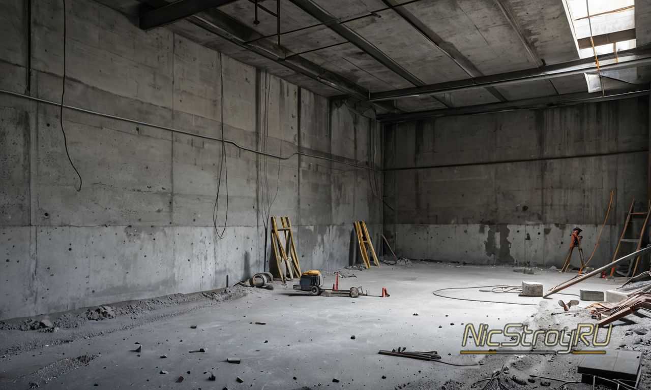 Когда шумоизоляция действительно необходима