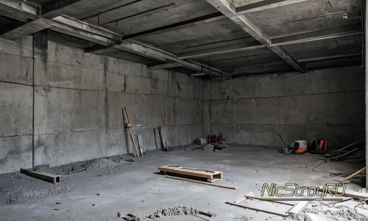 Фактура и способ нанесения