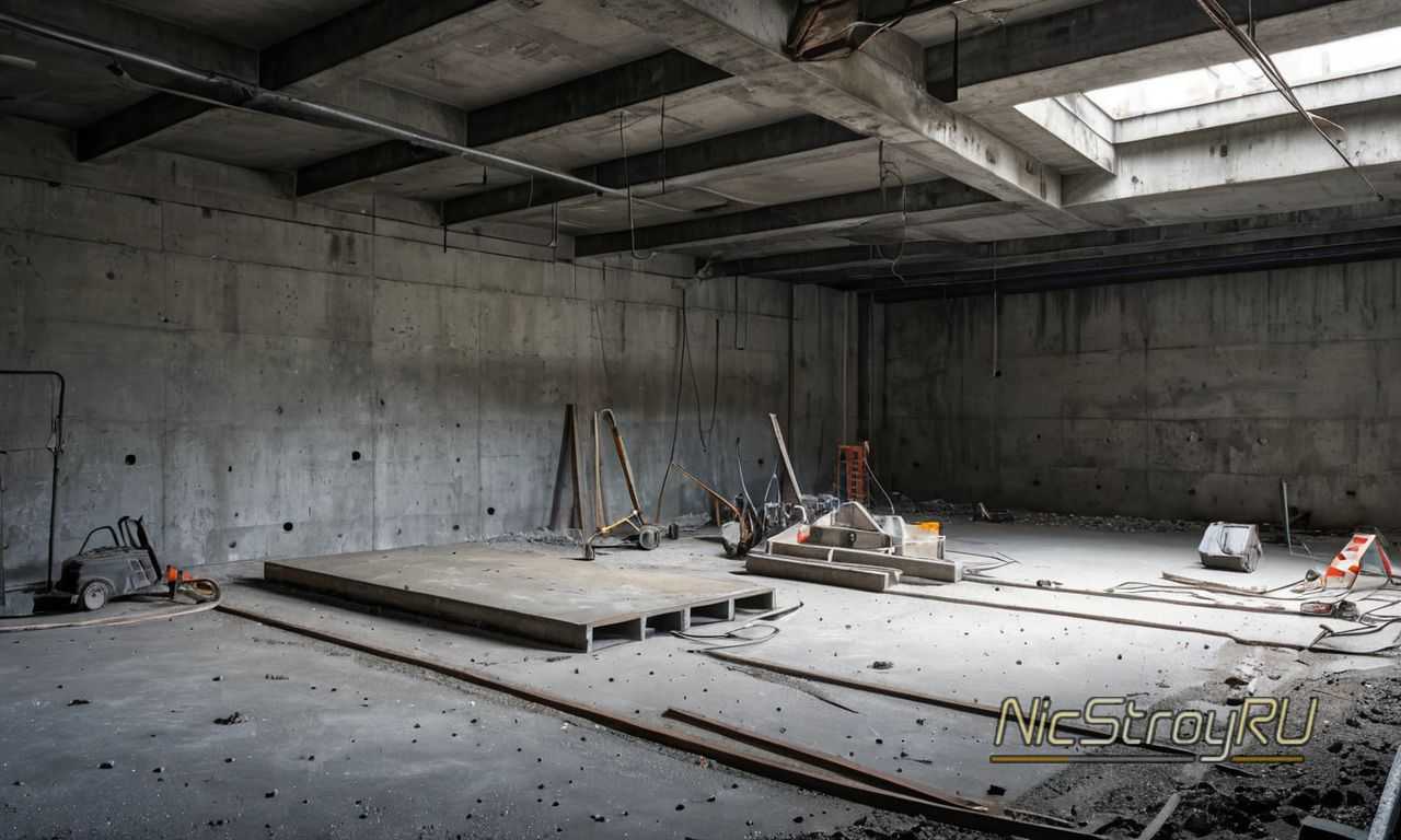 Дальнейшие действия