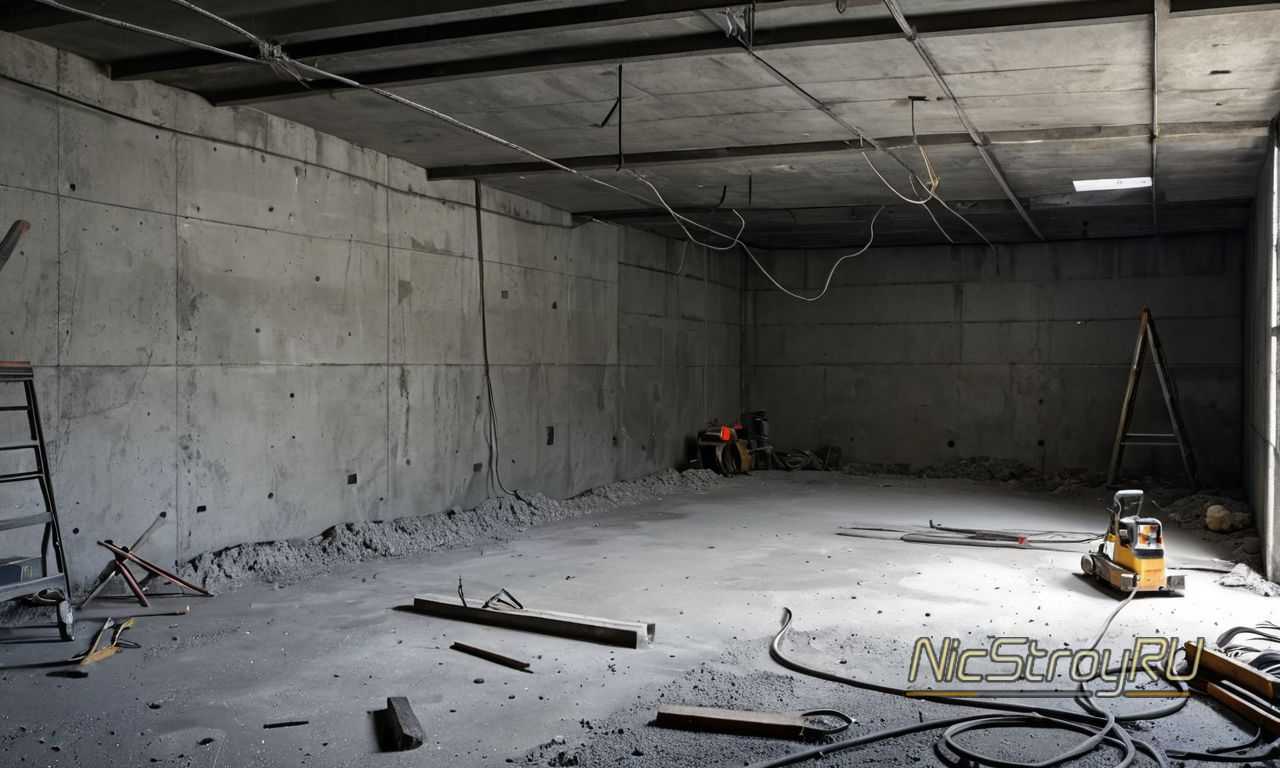 Практические рекомендации