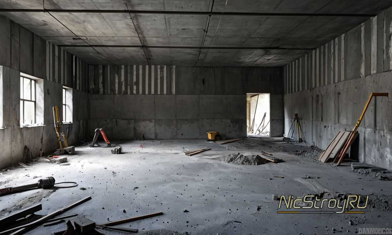 Выбор оттенка и текстуры плитки под дерево для пола и стен