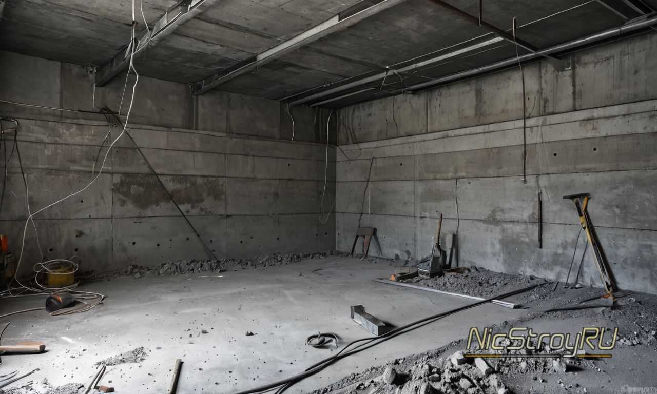 Регулярная мойка и восстановление покрытия