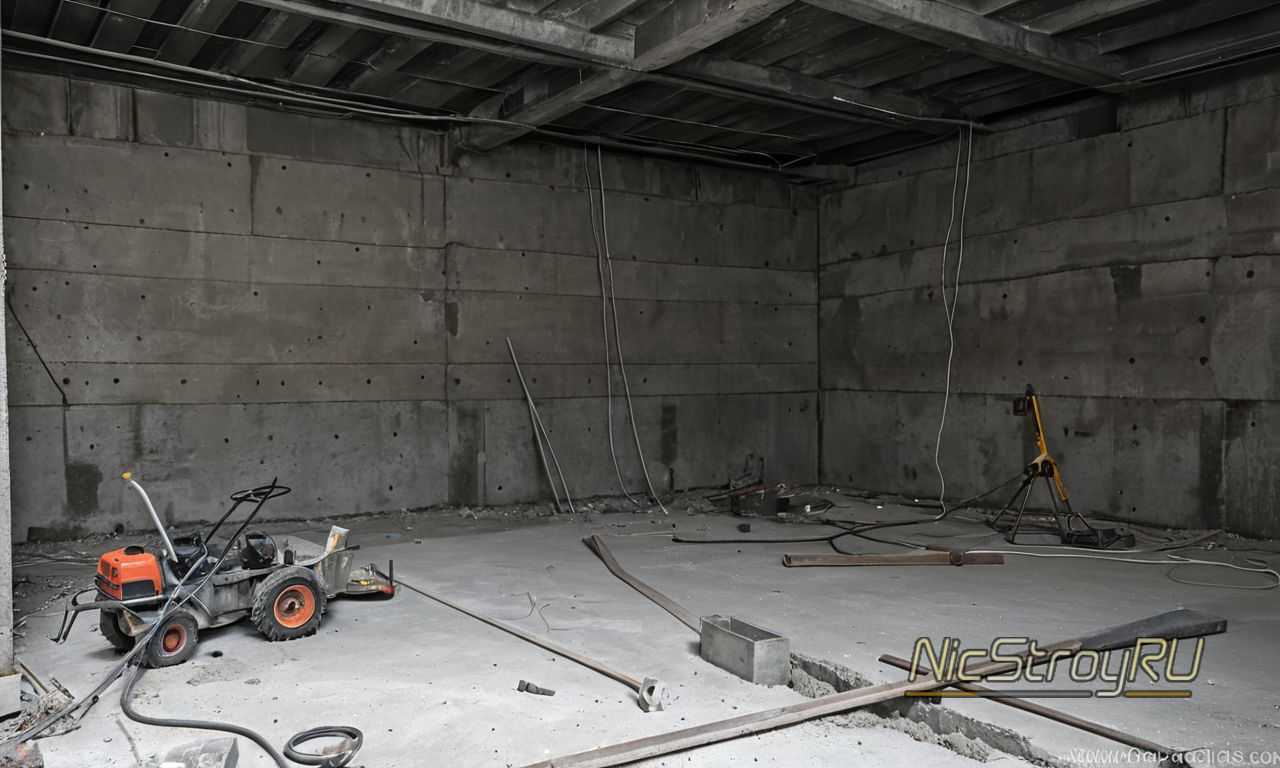 Рекомендации по доводке