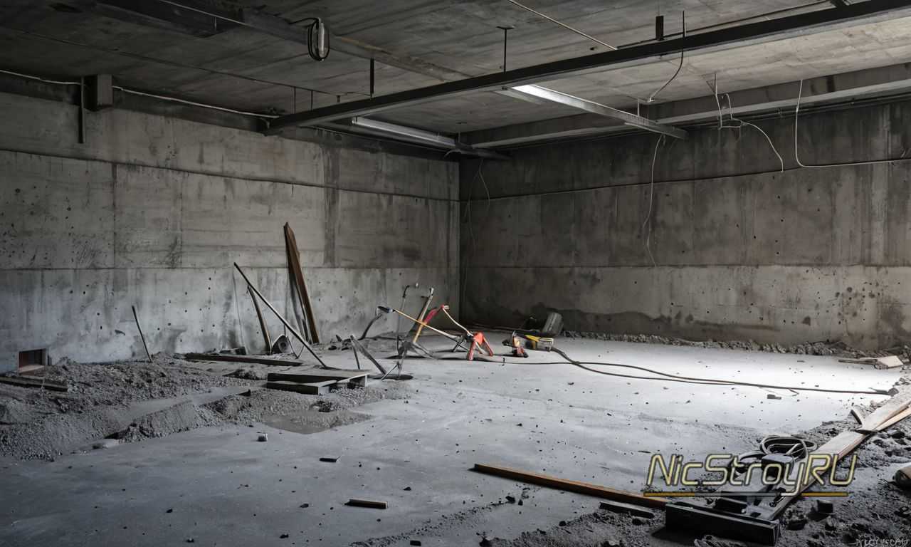 Практические рекомендации