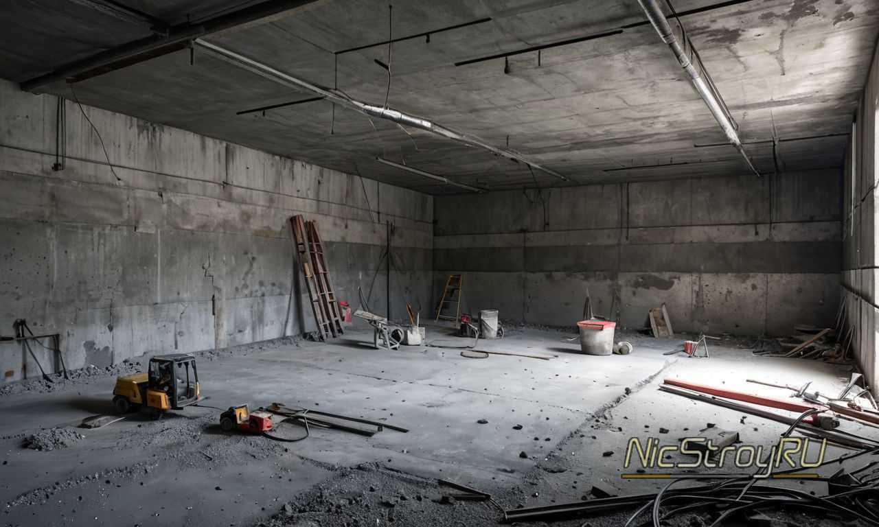 Выравнивание столов и стульев