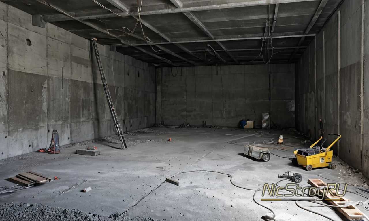 Особенности выбора ИБП для котлов отопления и систем умного дома