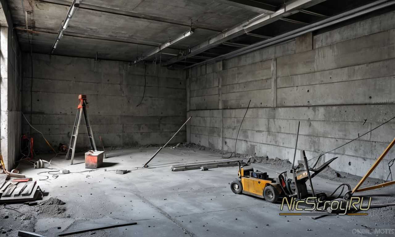 Роль авторского надзора