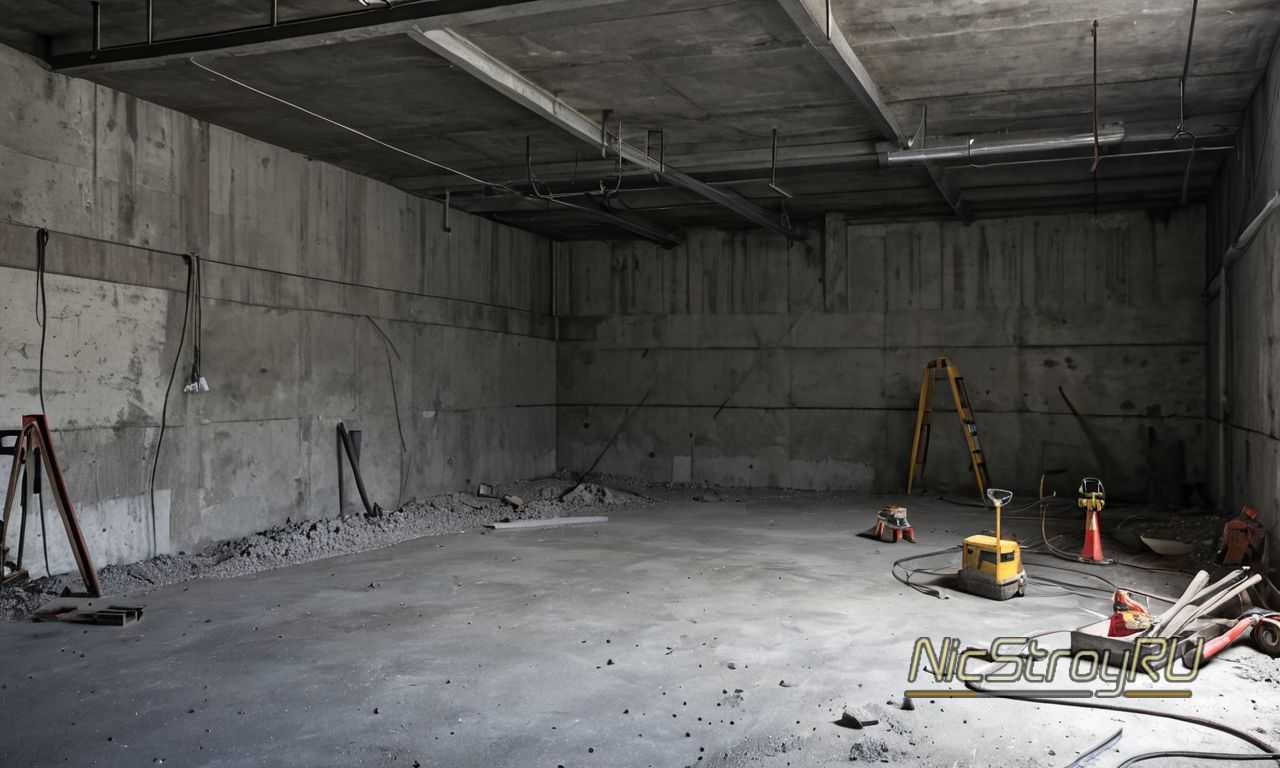 Материалы и технологии