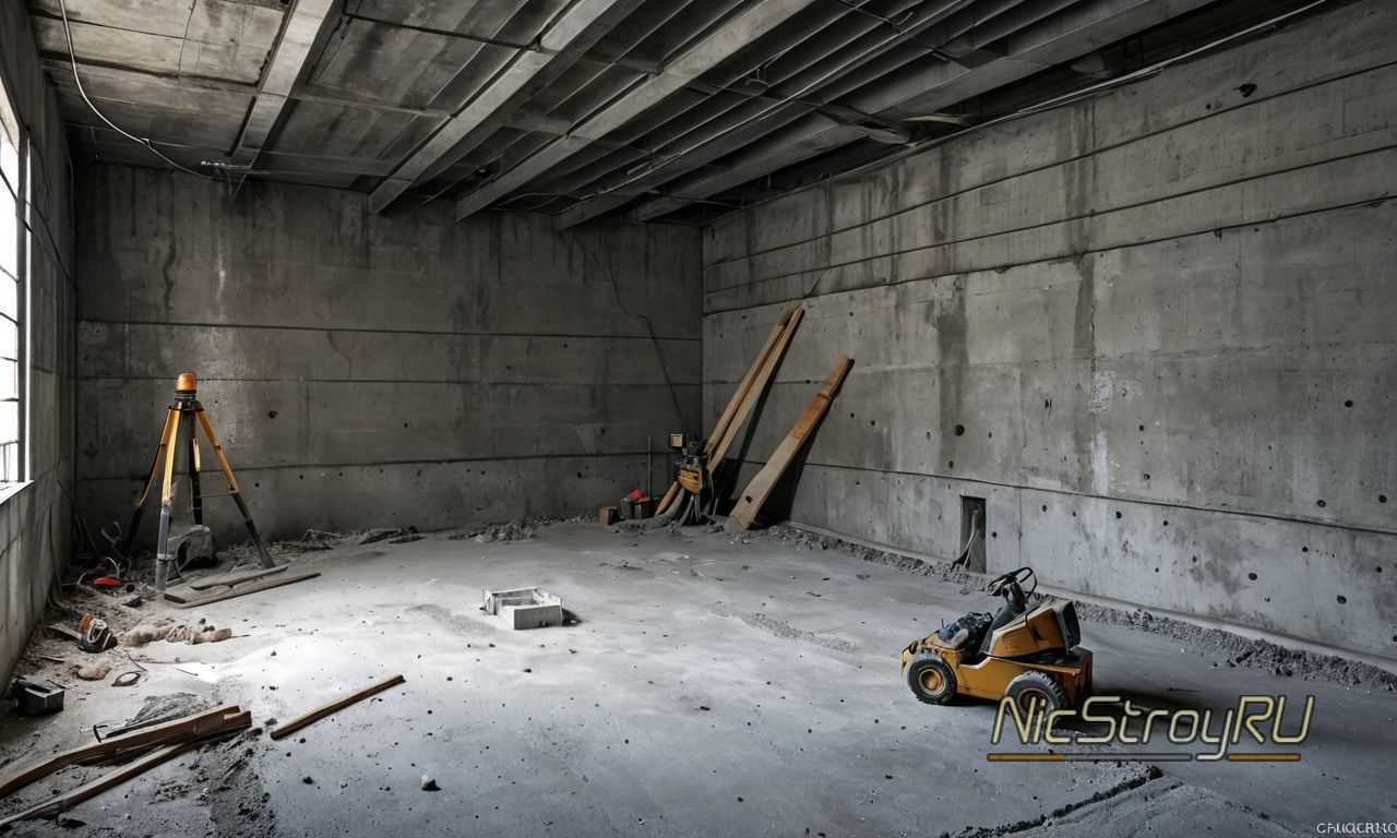 Установка кондиционера - что нужно знать до ремонта