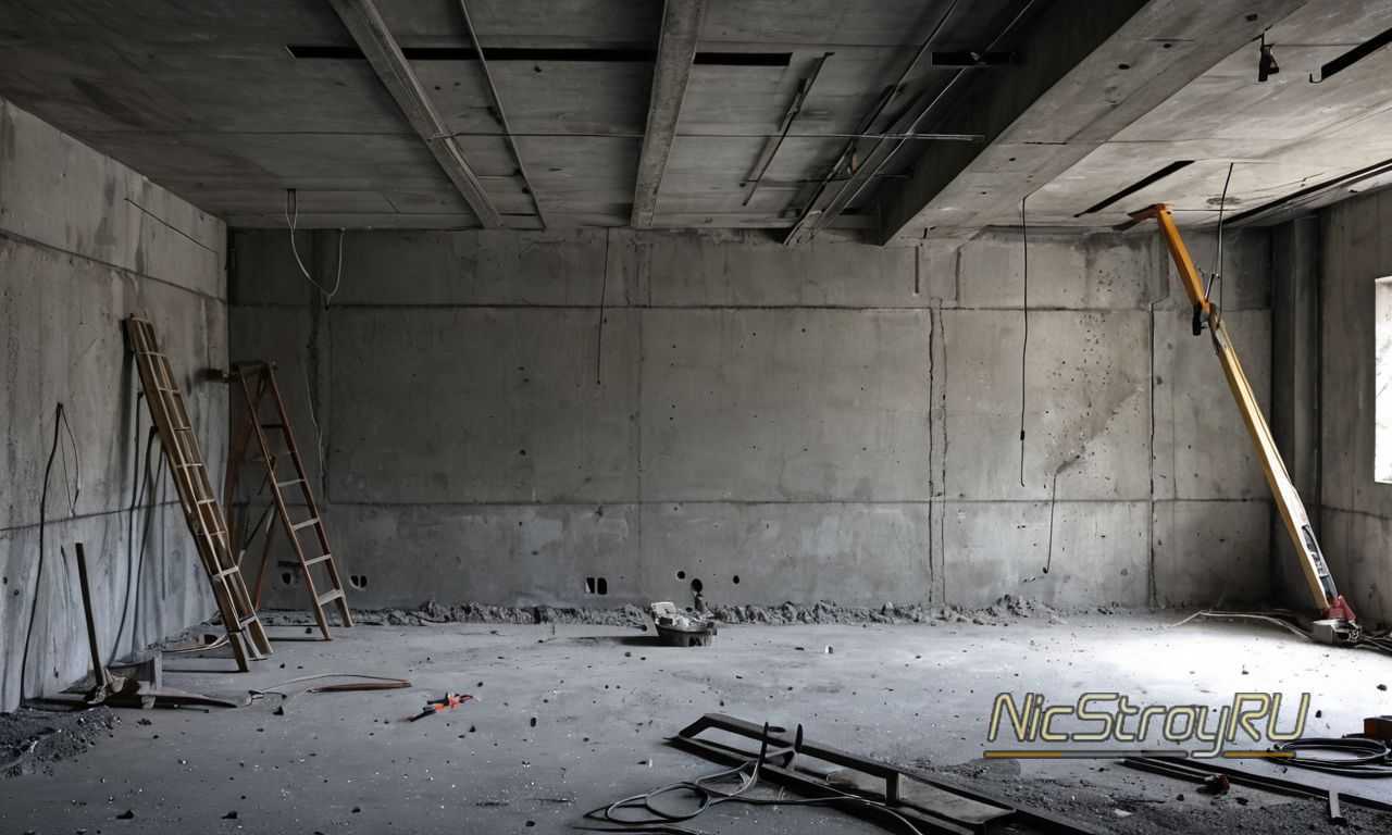 Особенности ремонта бань и саун