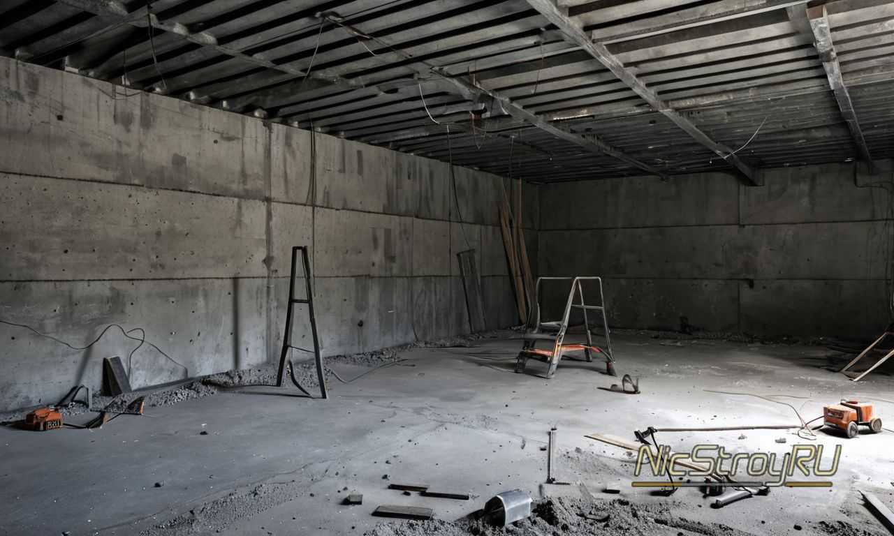 Типичные ошибки при подключении ИБП и как их избежать