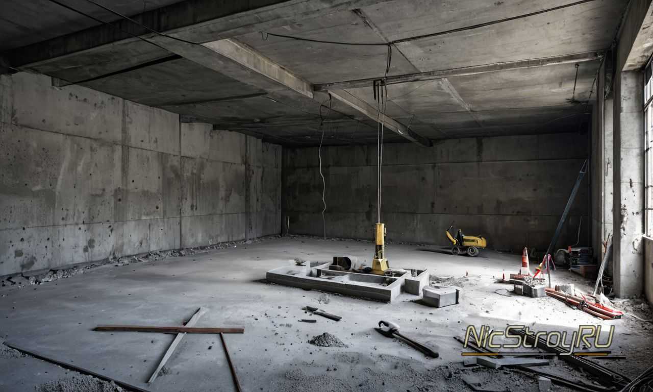 Как утеплить лоджию и объединить её с комнатой