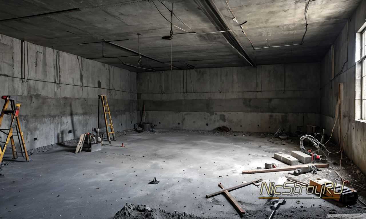 Модульная мебель и трансформеры