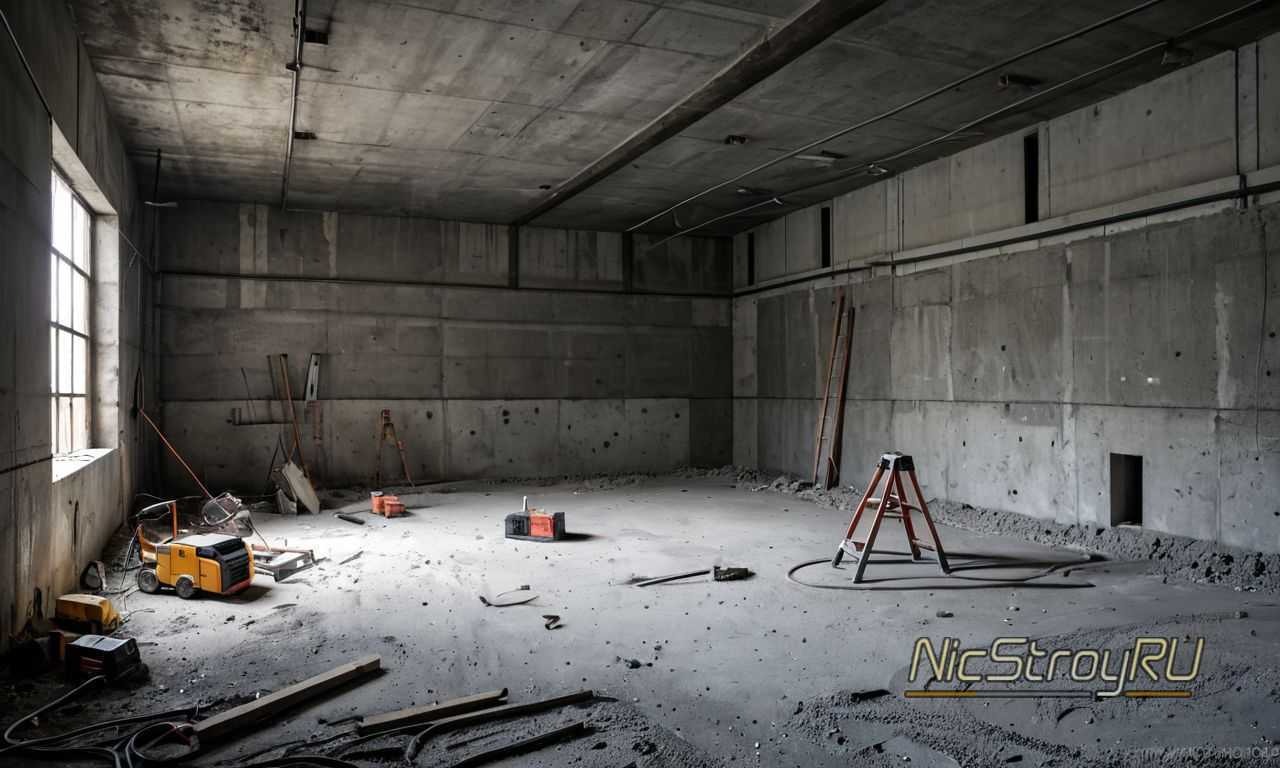 Оптимизация угловых зон