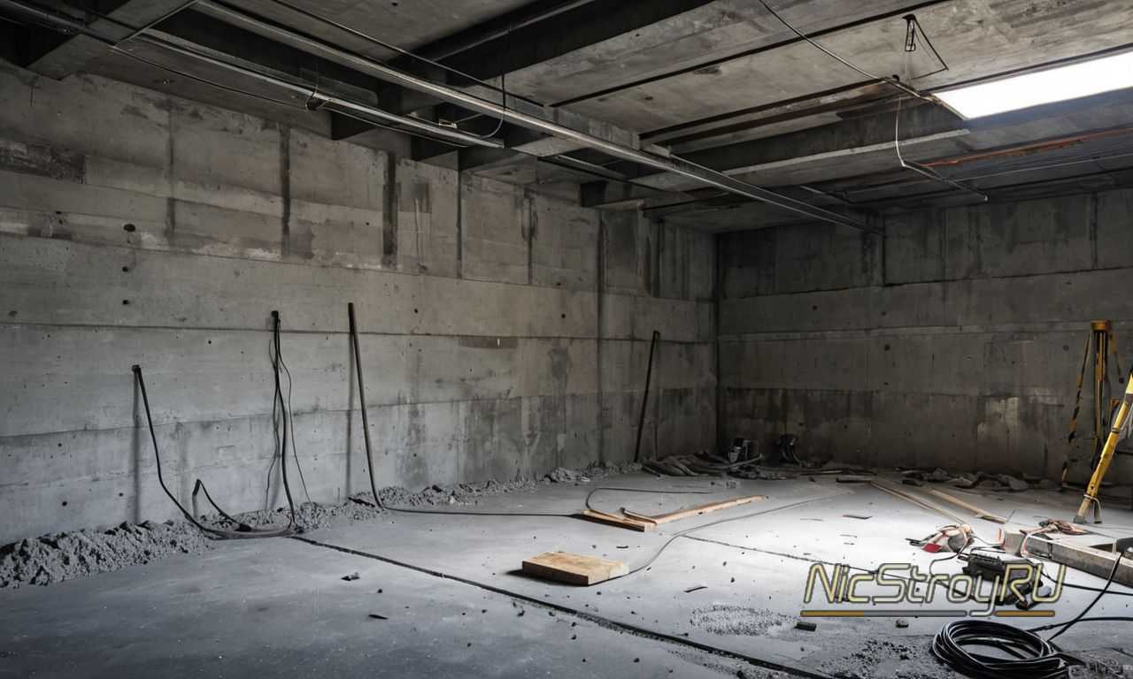 Стойкость камня, пластика и дерева к царапинам и механическим повреждениям