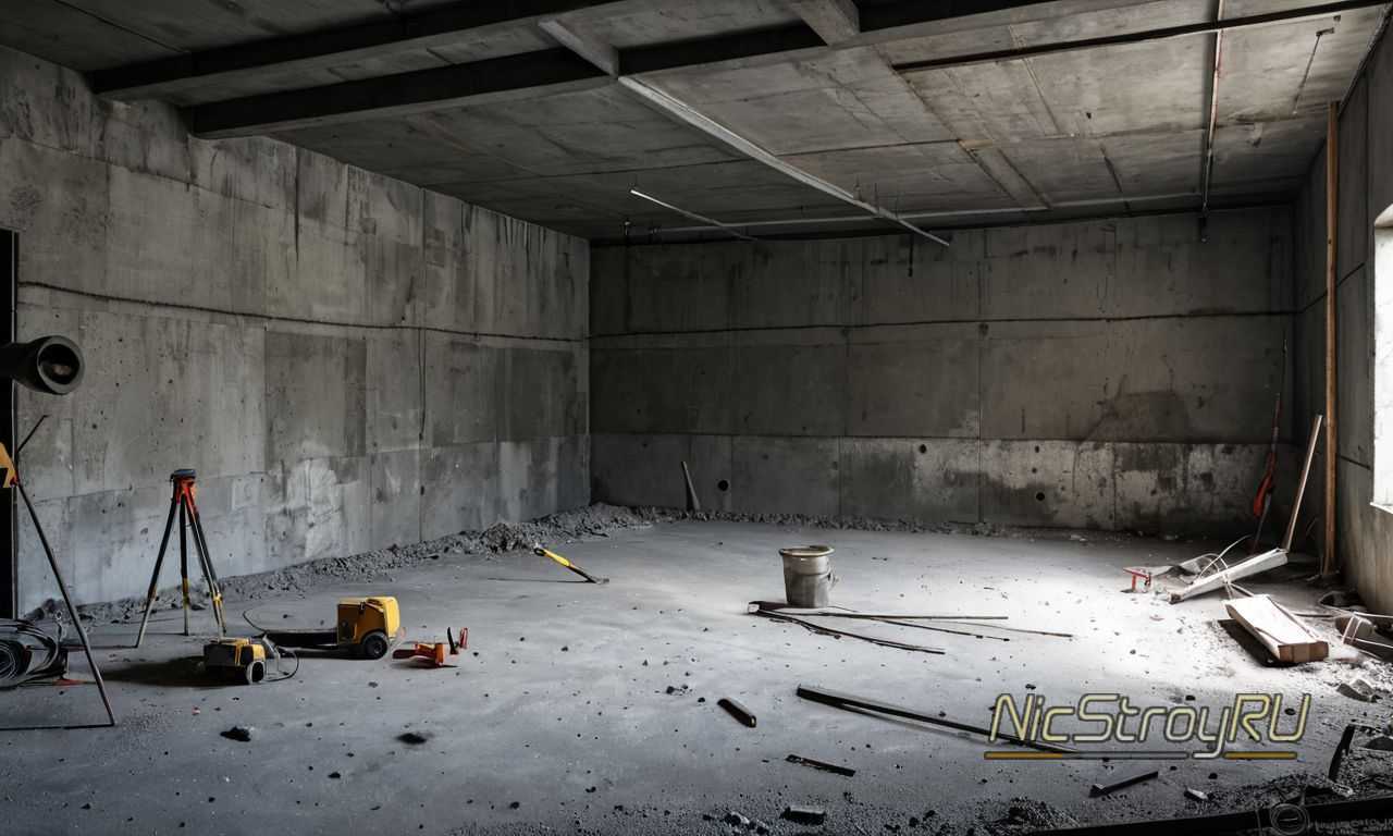 Расчёт силы тока для подбора сечения провода