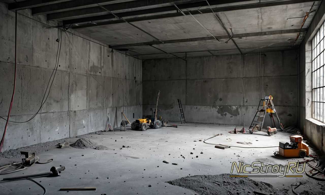 Как избежать конфликтов между дизайнером и подрядчиком