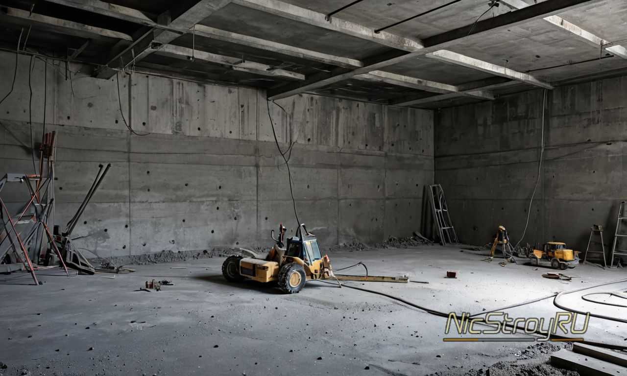 Создание мраморного эффекта и игра света в фактуре покрытия